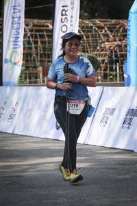 BIB: 
                            <button type="button" onclick="openModal(19554422)" class="btn btn-primary btn-sm float-right btn-popup" data-toggle="modal" data-target=".modal-high-quality">
                        <i class="fas fa-shopping-cart"></i> Add to Cart
                    </button>
                                            <button type="button" onclick="isThisMe(19554422, true)" class="btn btn-success btn-sm float-right btn-popup btn-isme hidden" data-toggle="tooltip" data-placement="bottom" title="นี่คือรูปของคุณใช่ไหม คลิกที่นี่เพื่อเอาเข้าอัลบั้ม">
                        <i class="fas fa-plus"></i> Add to album
                    </button>
                    <button type="button" onclick="isThisMe(19554422, false)" class="btn btn-warning btn-sm float-right btn-popup btn-isnotme hidden">
                        <i class="fas fa-ban"></i> Remove from album
                    </button>